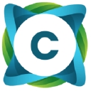 Celerity Solutions Detroit logo