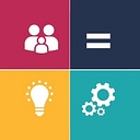 Celerity Staffing Solutions logo