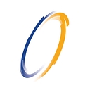 Celerity Technologies logo