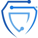 Favicon of Celerium