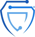 Celerium logo