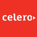 Celero Solutions logo