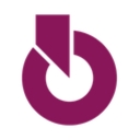 Celero logo