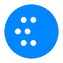 Celero Communications