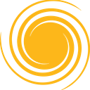 Celero Commerce logo