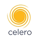 Celero Commerce Logo