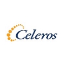 Celeros