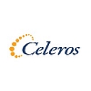 Celeros