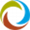 Celeros Flow Technology