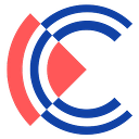 Celero Ventures logo