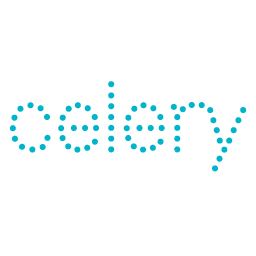Celery Design Collaborative, LLC logo