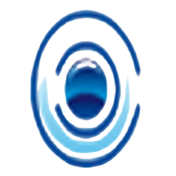 Celesdata Inc. logo