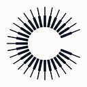 Celesta Capital