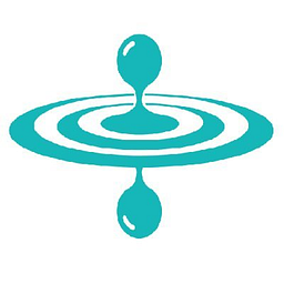 Celesta Medical Services LLC logo