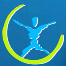 Celesta Health LLC logo