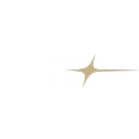 CelestClub
