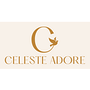 Celeste Adore