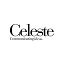 Celeste Experience logo
