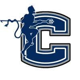 CELESTE EL logo