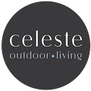 Celeste logo