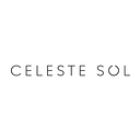 CELESTE SOL Jewelry 