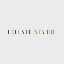 Celeste Starre logo