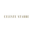 Celeste Starre logo