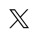 Celestia Technologies Group Uk logo