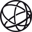 celestia logo
