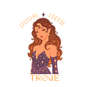 Celestial Faerie Trove