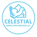Celestial Home Care Services Llc logo