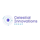 Celestial Innovations Group