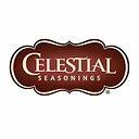 Celestial Seasonings