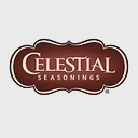 Celestial Seasonings, Inc. logo