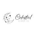 Celestial Sleep Co.