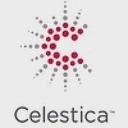 celestica logo