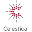 Celestica International Inc