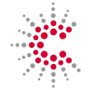Celestica logo