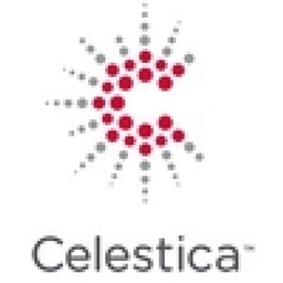Celestica Inc logo