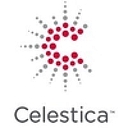 Logo de Celestica