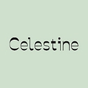 Celestine Restaurant logo