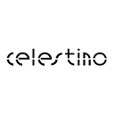 celestino.gr icon