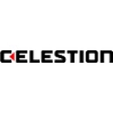 Celestion logo
