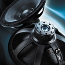 Celestion logo