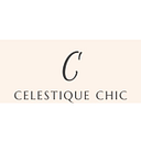 celestiquechic