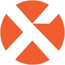 Celestix Networks, Inc. logo