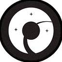 Celestory logo