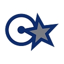 Celestra logo