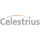 Celestrius