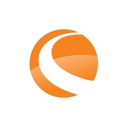 celestron.com logo